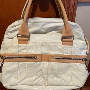 See by Chloe Large Day Tripper Bag